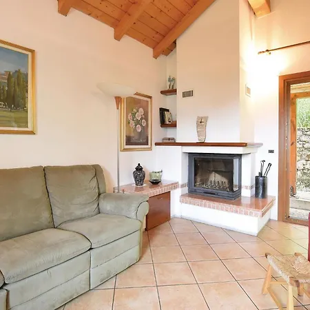 Vakantiehuis Amazing home in Lamon w/ 2 Bedrooms
