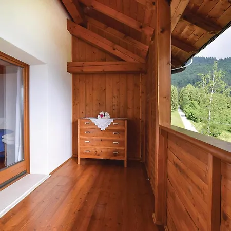 Holiday home 2 Bedroom Lovely In *