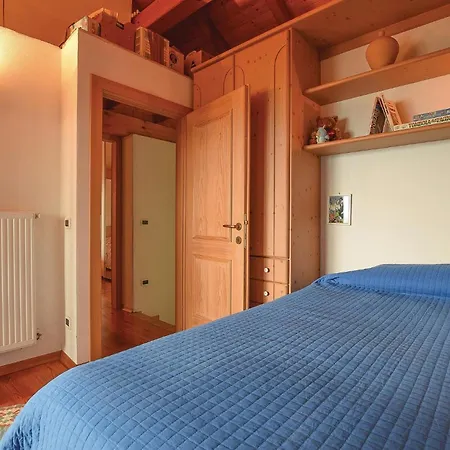 2 Bedroom Lovely In Lamon