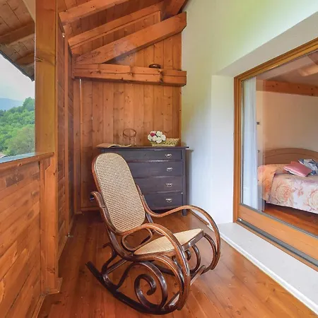 Holiday home 2 Bedroom Lovely In *